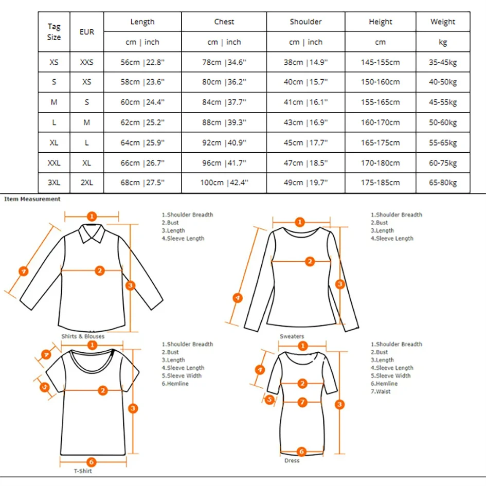 Frauen Brooklyn Brief Drucken T Shirt Mädchen Grafik Harajuku 2023 Streetwear Kleidung Kausalen Weibliche Y2K Tops T – Detail 1