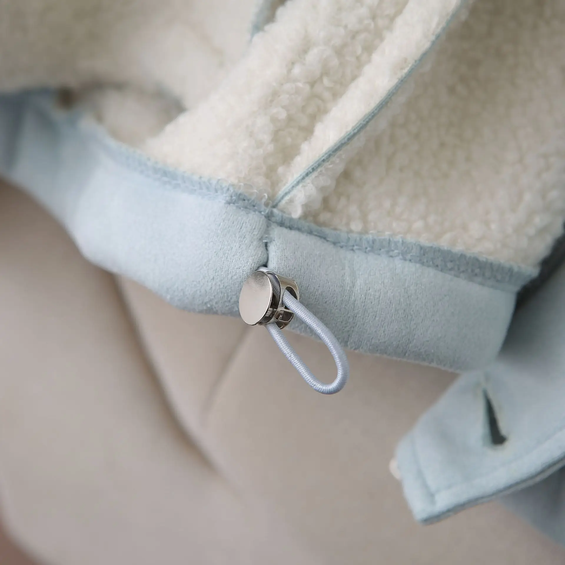 XXXXL Fashion Plus Size Women's Suede Coat 2025 Winter New Fashion Lapel one-piece Fleece Zipper Jacket Warm Top 2510