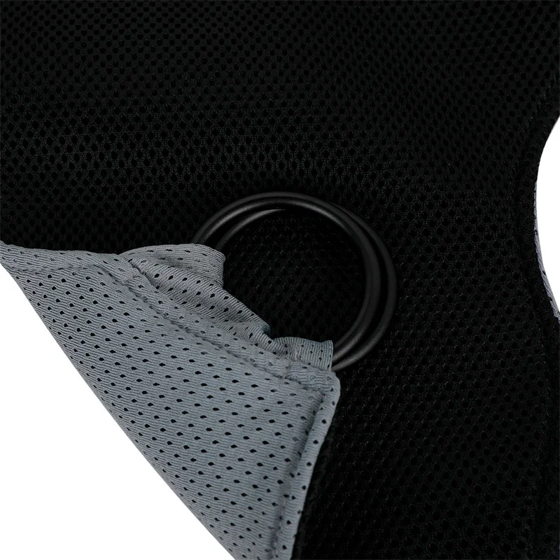 Рисунок 5 - Слинг-переноска для новорожденных