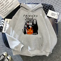 Totoro 0312