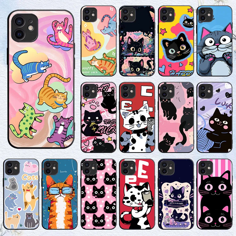 Гибкий чехол из ТПУ для VIVO Y70 Y11 Y12 Y15 Y17 Y19 Y5S Y20 Y20I Y20S Y12S Y11S Y30 T50 Y51 Y51A Y31