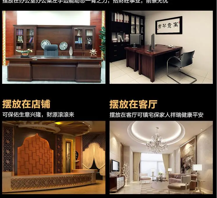 TB2IwrobXXXXXa7XpXXXXXXXXXX_!!1758914218