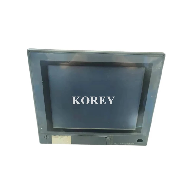 

Сенсорный экран 2780054-03 PL6921-T41