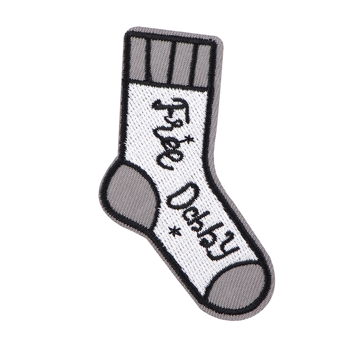 

Magic World Manga Badges DIY Patch for Clothing Backpack T-shirt Cute Decorative Fashion Accessories Wholesale