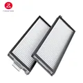2 pcs filter