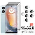 6In1 3Front 3Lens