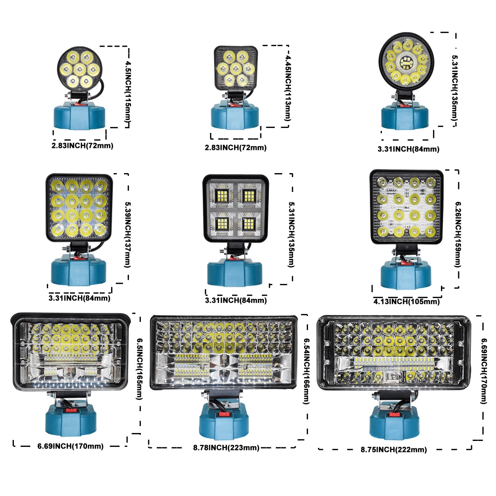 LED-18V.jpg