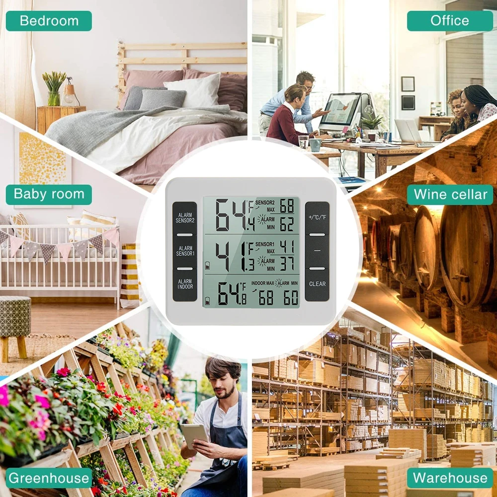 https://ae01.alicdn.com/kf/S72e23df4874342ddbff56400617491b8e/Wireless-Temperature-Meter-with-Sensor-Digital-Temperature-Monitor-40-60-Max-Min-Record-Home-Large-LCD.jpg