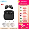 Edifier X3 Pro True Wireless Earbuds Active Noise Cancellation Earphone Bluetooth V5.4 Multipoint Connection IP54 Lightweight 1