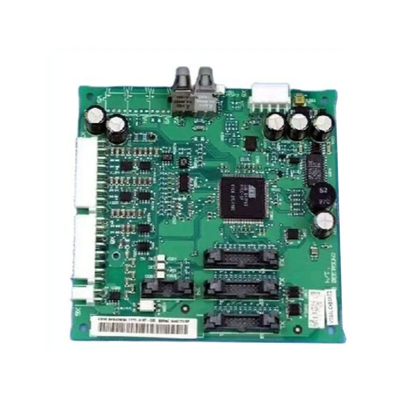 

AINT-02C ACS800 Series волоконно-оптическая плата в хорошем состоянии