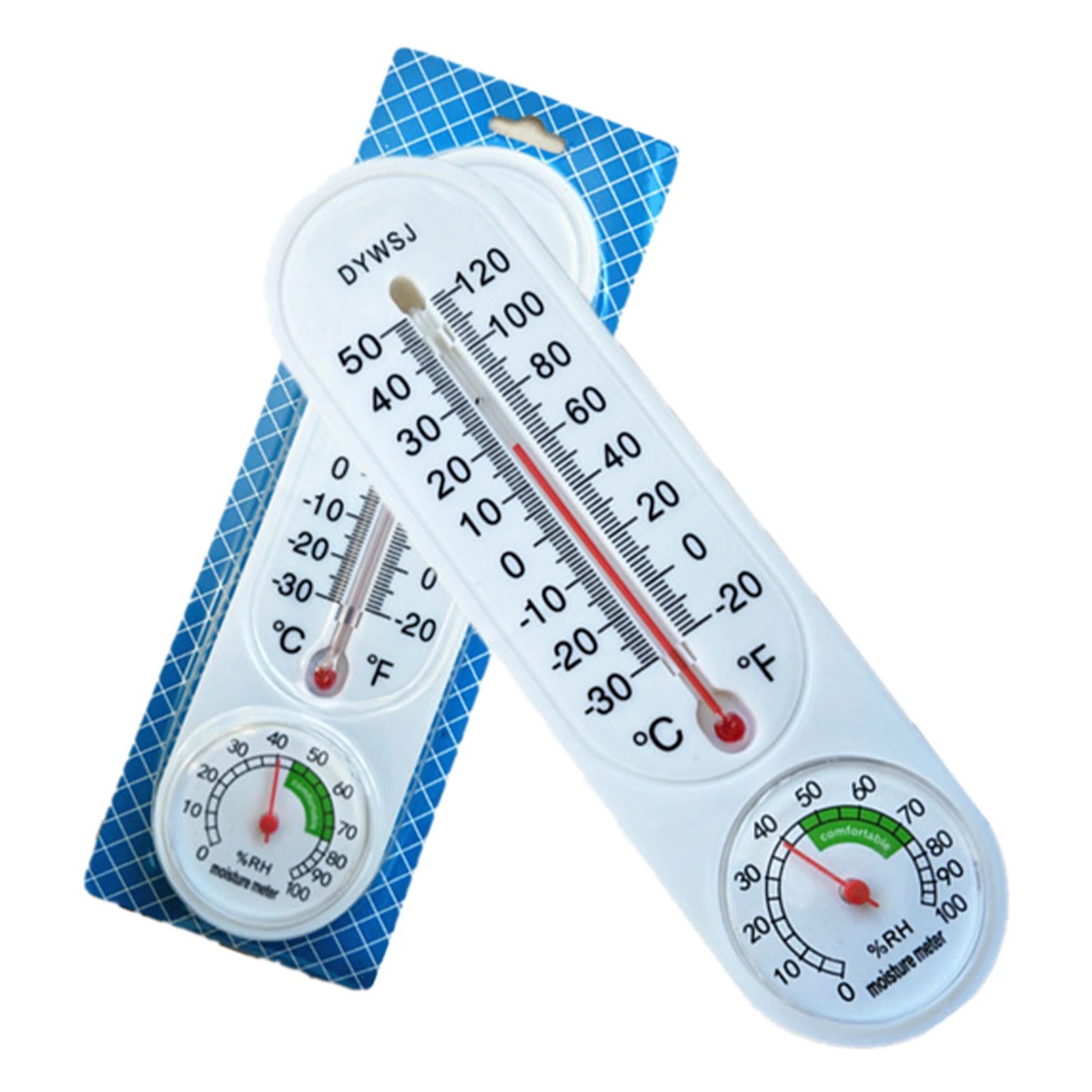 https://ae01.alicdn.com/kf/S72e2680cb0924dec8dcfd2ed58a4a74fL/Wall-Hanging-Thermometer-for-Indoor-Outdoor-Home-Garden-Greenhouse-Planting-Humidity-Meter-Temperature-Monitor-Measurement-Tool.jpg