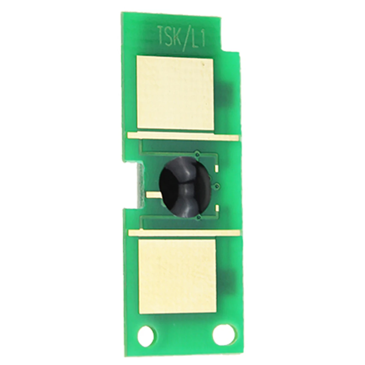 

Toner Chip Refill Kits for Canon NPG30 C TG30 C GPR20 C NPG 30 C TG 30 C GPR 20 C C-EXV16 M CEXV16 M C EXV16 M C-EXV-16 M