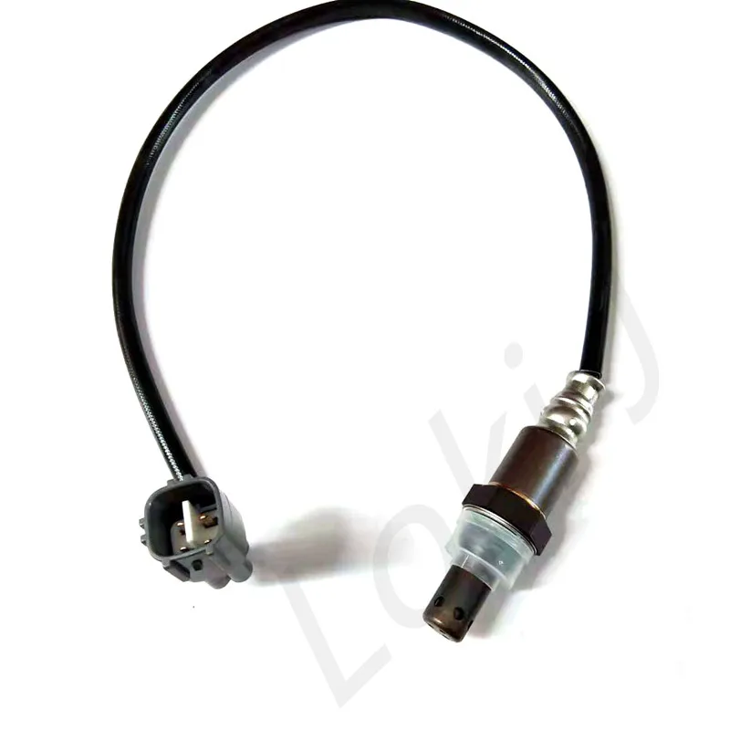 

New Oxygen Sensor OE:89465-60200 for Toyota Domineering 4000 2002.09-2004.08 2.7L Engine 3RZFE 8946560200