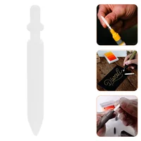 20pcs Marker Nibs Replacement Acrylic Paint Pen Tips 0.7mm for Painting Durable Nylon Marker Accessories 2