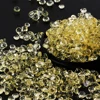 100G/200G Italian Keratin Glue Granule Pellets Transparent Keration Glue Granule Bead For Hot Fusion Nail/I Tip Hair Extensions 3