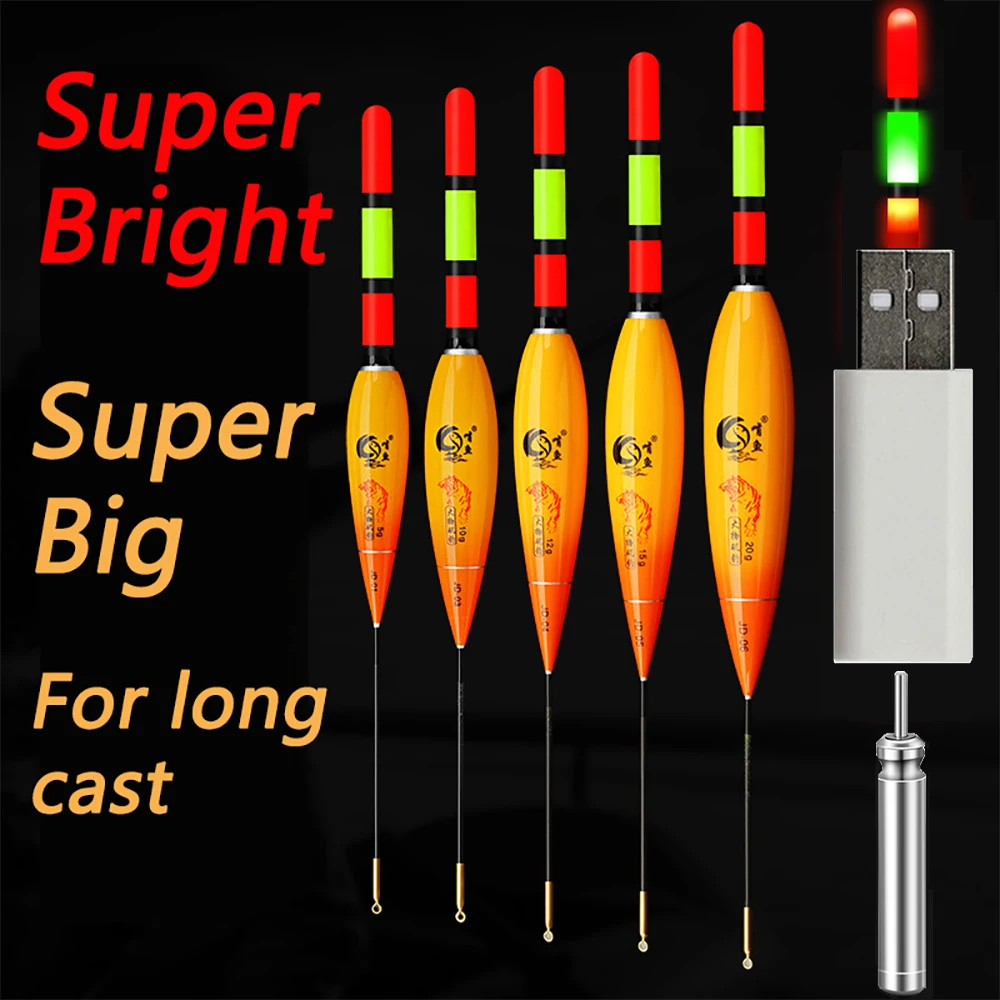 

USB-зарядное устройство для батарей CR425, 7 г, 10 г, 12 г