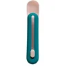 Pet Feeding Spoon Cat Strip Squeezer Puppy Kitty Liquid Food Feeder Multi Use Mini Pet Can Opener Eating Supplies Puppy Cats New 2