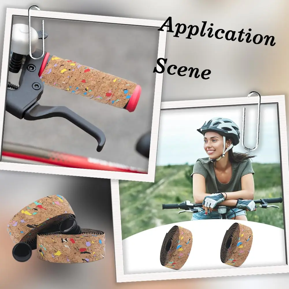 Slide image fafd1730250b444c851f0708fbecd1f9