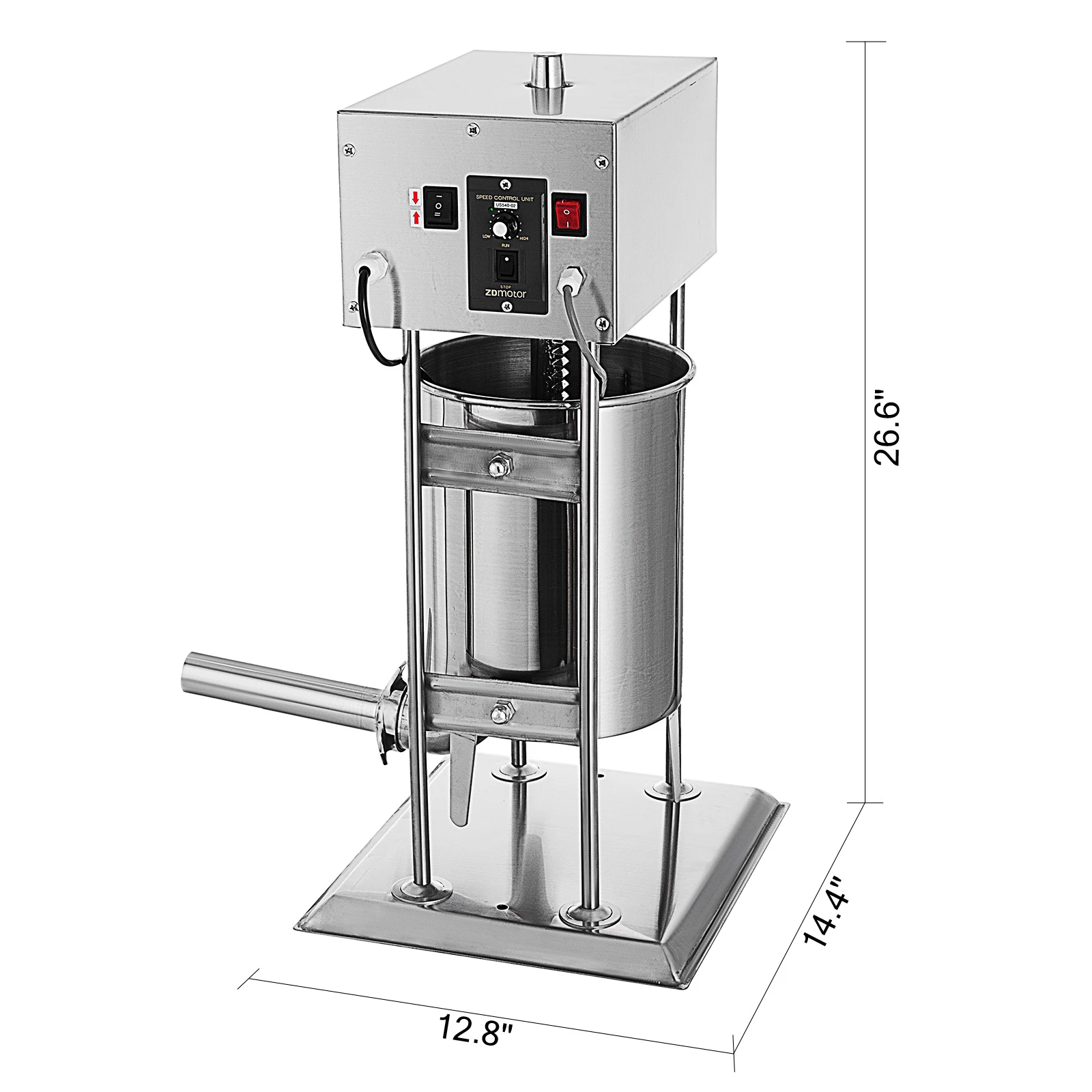 https://ae01.alicdn.com/kf/S72e27e702ac344139cc0d7f6d3739bb9s/10L-12L-15L-20L-25L-30L-Electric-Sausage-Filler-Stuffer-Food-Processor-Kitchen-Appliances-Stainless-Steel.jpg