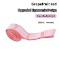 8-Loop Red