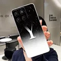 TPU-TPU5Y