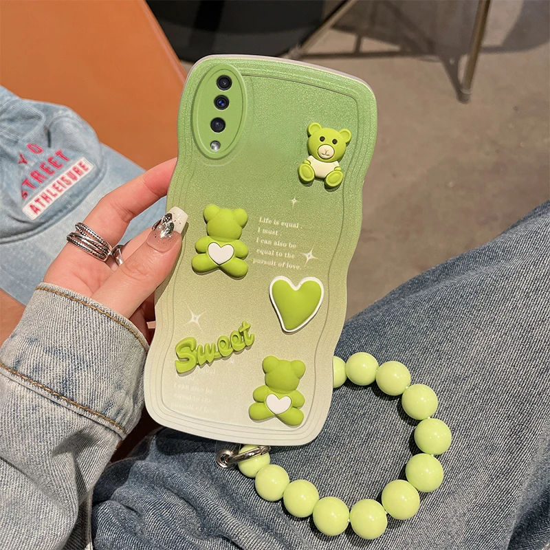 Phone Case Samsung A50 Stylish Back Cover Samsung Galaxy A50