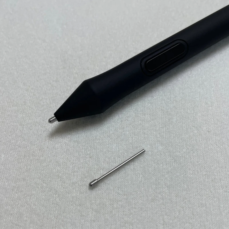 PW517 PW515 Kamvas12 13 ŸϷ  QX2A 1PC ƼŸ ձ  