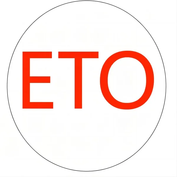 ETO Safety Protection Store Store