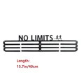 NOLIMITS FEMALE