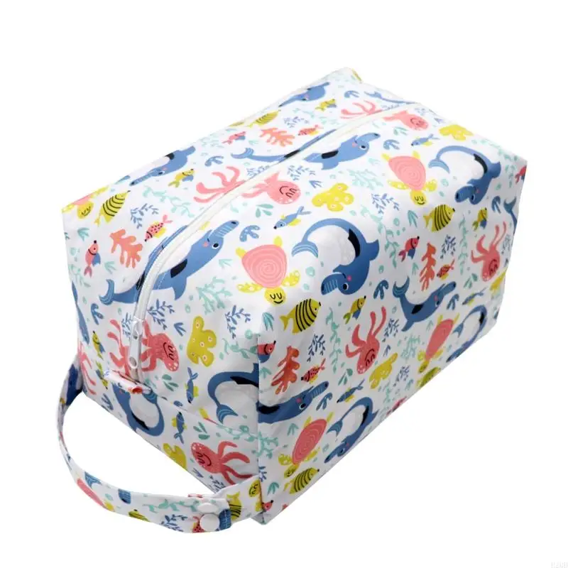 B2QD ���� ������ õ ������ ���� ���� ���� ������ ��� ��� ���� õ ������ ���� ���� ���������� ��ư�� �Ŵ޷�