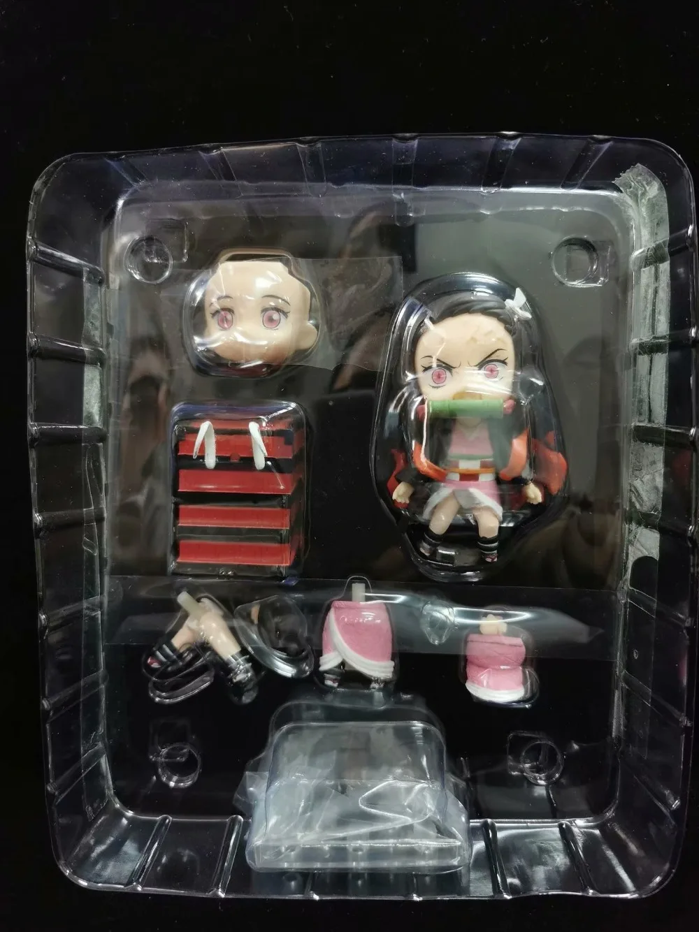 15500691655_1667149737