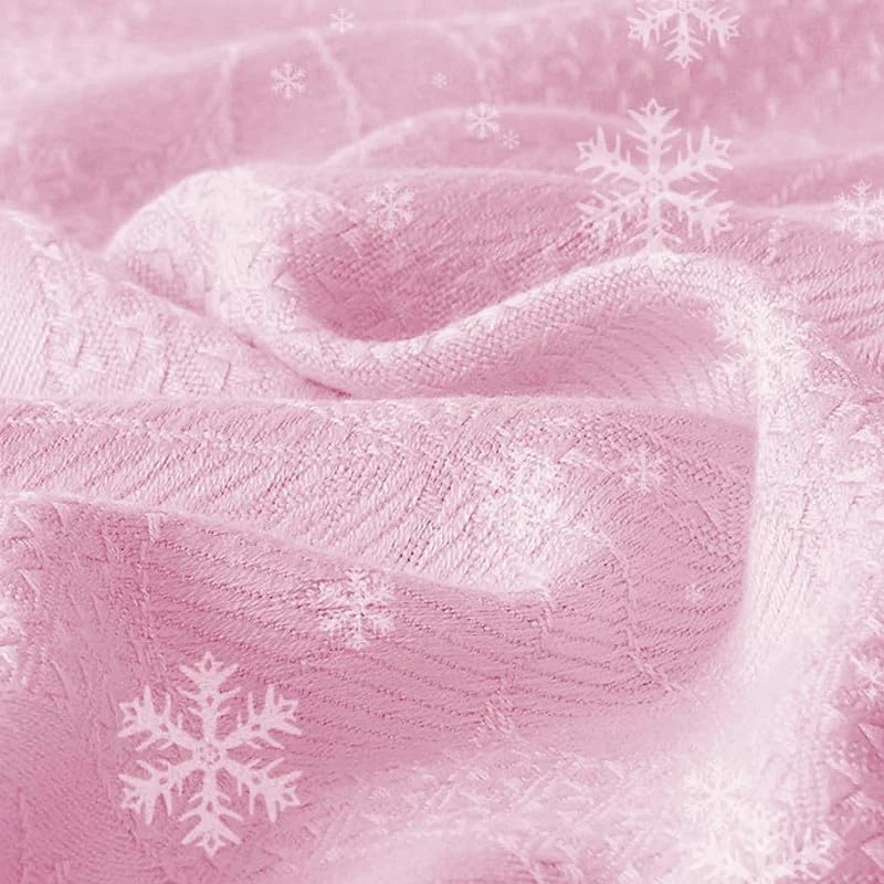 �ε巯�� ���� ���� �̺�, �ÿ��� ����, �볪�� ����, �Ǻ� ģȭ��, ��⼺, �淮 �̺�, ����