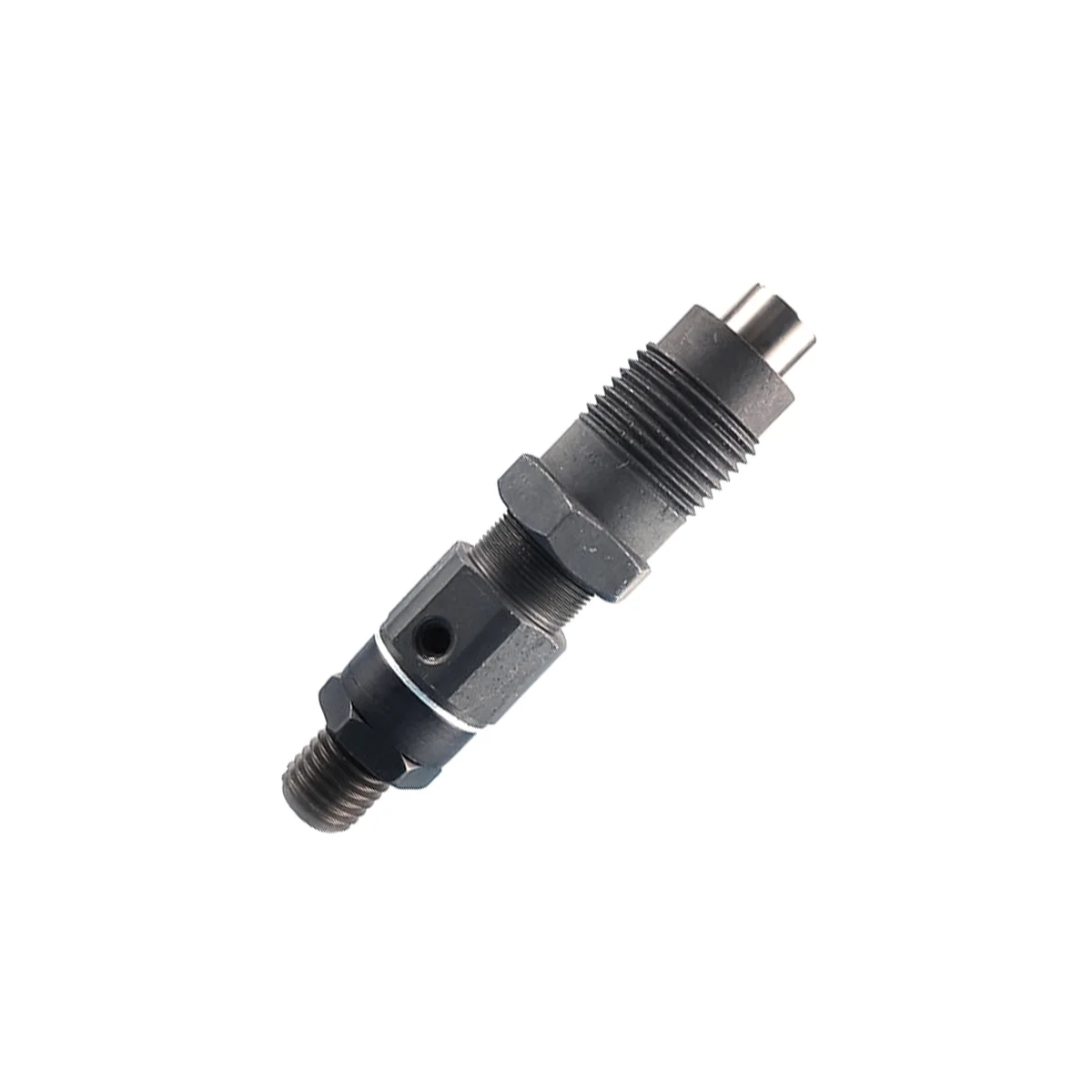 

For Toyota Hilux Hiace 5L-E Auto Parts Engine Fuel Injectors 23600-59325