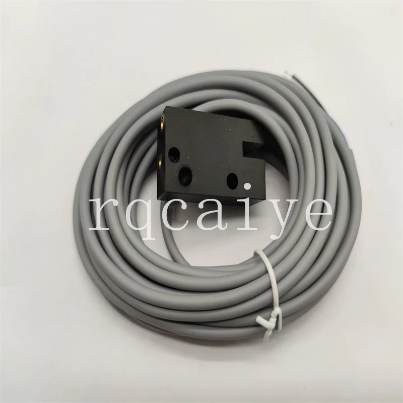 

2 Pieces DHL Fedex Free Shipping CD102 XL105 Sensor 61.110.1671 Photocell 61.110.1671/01