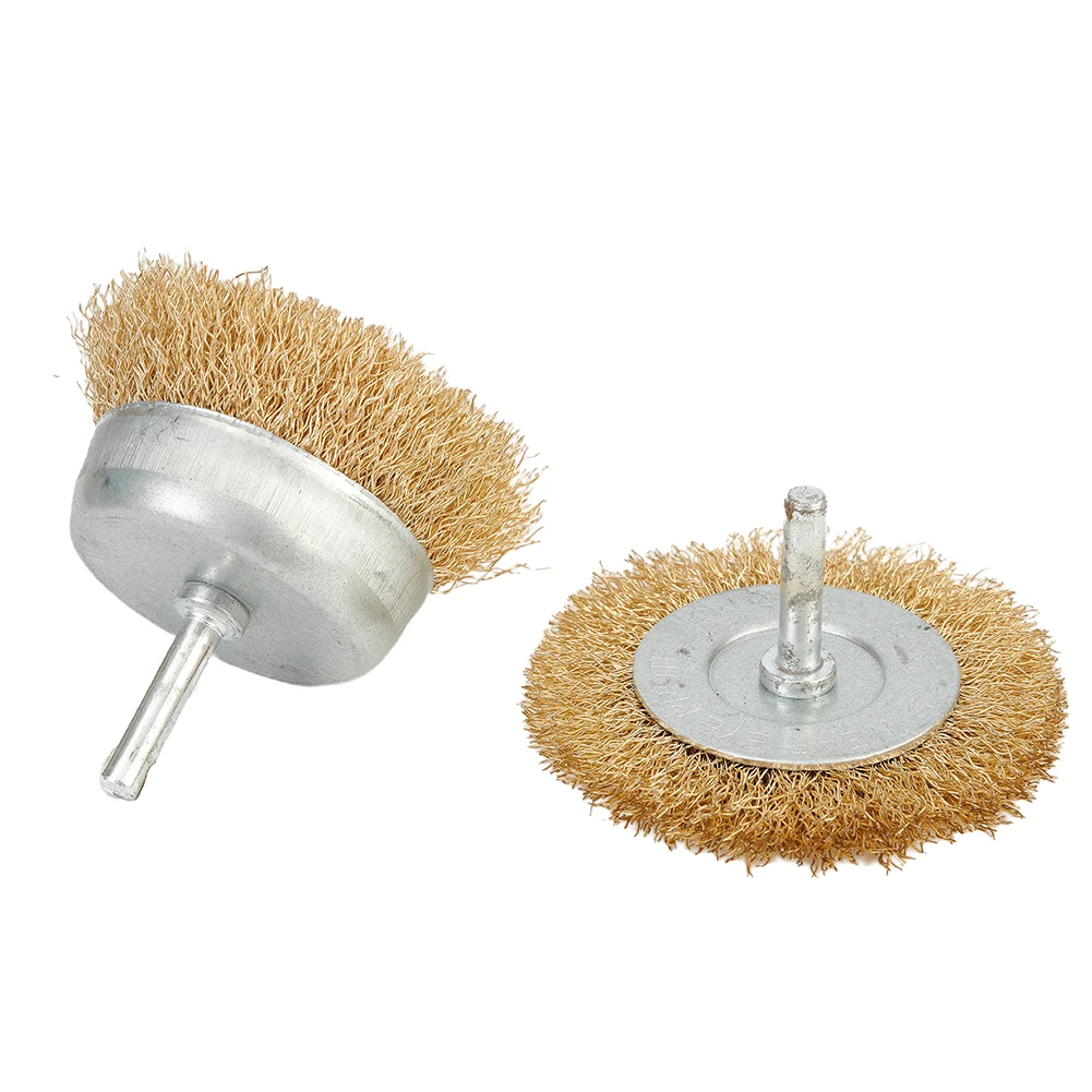 10-Pcs-Brass-Wire-Brush-Round-Brushes-Disc-Brush-Pot-Brush-For-Drill-Die-Grinder-Rotary.jpeg