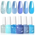 2215 --6pcs kit