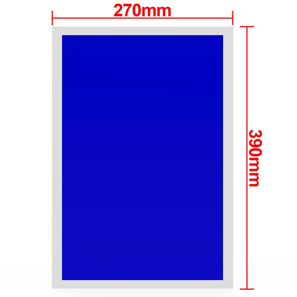 dsc-products