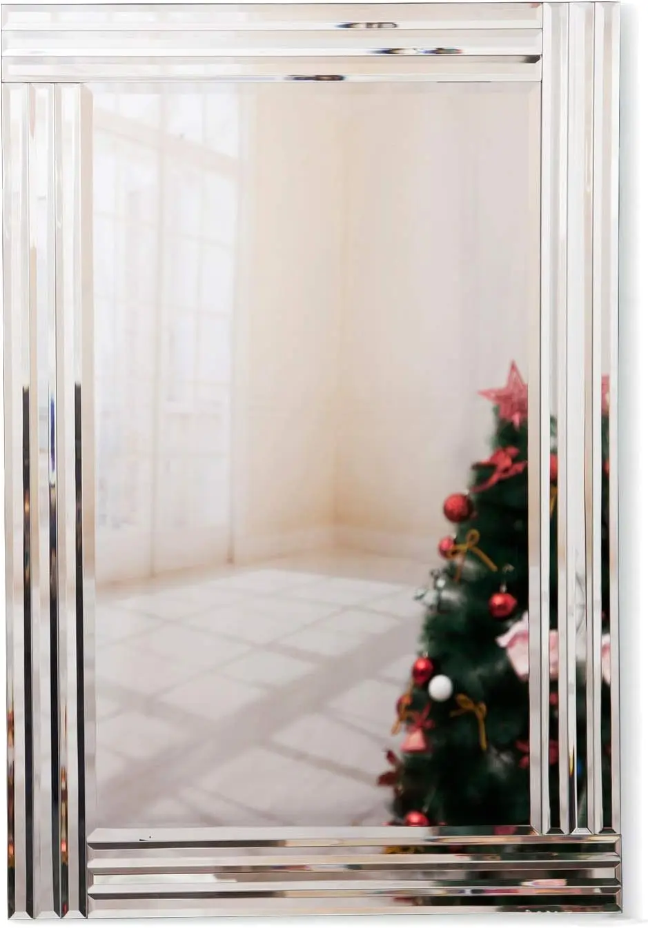 

Non reversible mirror Non reversing mirror Shower mirror fogless for shaving Unbreakable mirror Shower mirror Compact mirror Bod