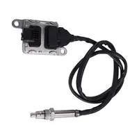 NEW HOT In Stock-For Kubota Compatible Nox Sensor 82571114 SNS3081 Nitrogen Oxide Detection System 6
