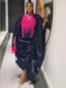 110746-144af9.jpg Afrique femmes vêtements traditionnels grande taille longue Robe dubaï caftan musulman Abaya fête Robe de soirée Ankara Dashiki tenues 2026