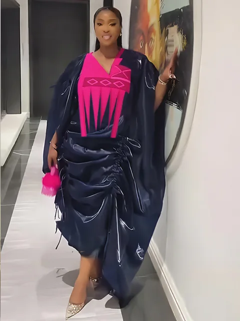 110746-144af9.jpg Afrique femmes vêtements traditionnels grande taille longue Robe dubaï caftan musulman Abaya fête Robe de soirée Ankara Dashiki tenues 2026