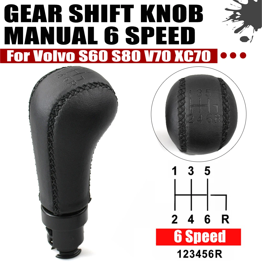 Mytee Products Shift Boot Replaces Oem: S09-6000 For Sale