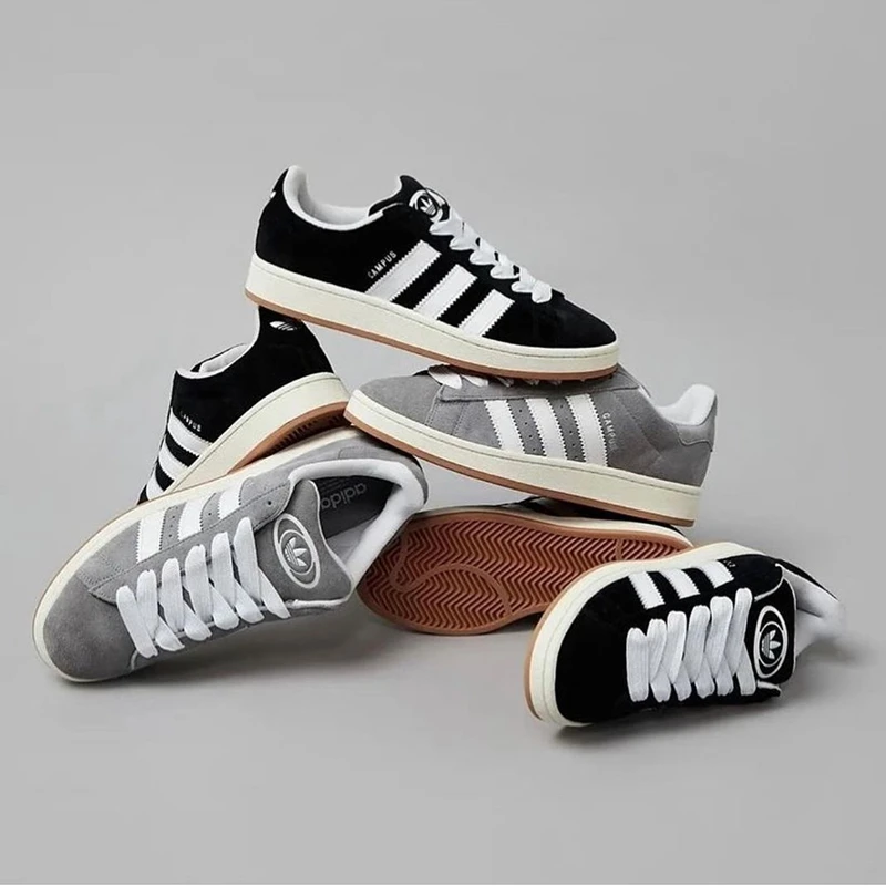 adidas-campus-00-core-schwarz-wildleder-skateboard-schuhe-f-r-m-nner
