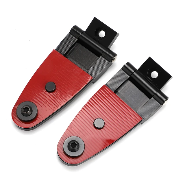 LEER Truck Cap Replacement Keys - Spare Keys Cut To Code 001-020 For LEER Truck Canopies & Toppers