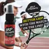30ml Outdoor Sports Hand Grip Non-slip Spray Goalie Glove Tackifier Suitable For Lifting Hard Pole Dancing Dumbbells H4B4 3