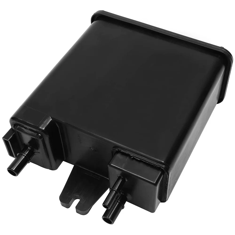 Vapor Canister Replacement for 20042016 Cadillac Escalade, Chevy