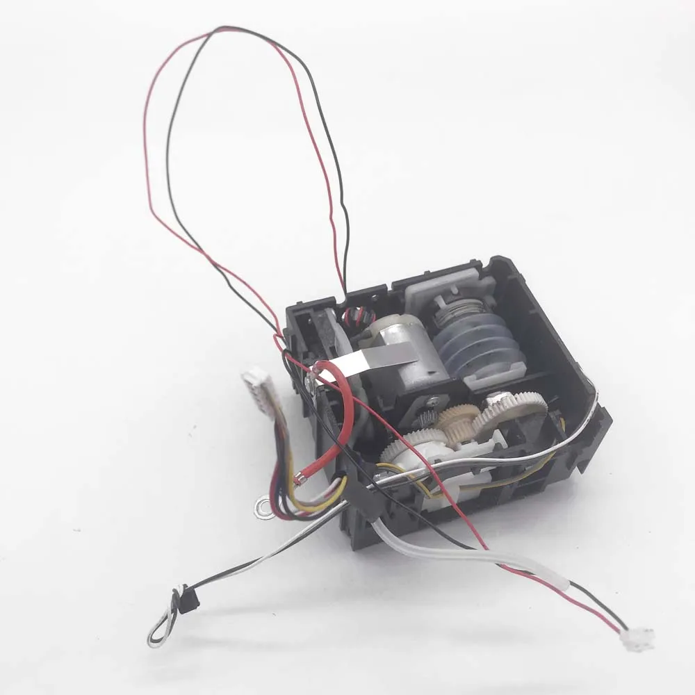 Sistema Di Pressione Della Pompa Dell'Aria Aps Gp-M832 Adatto Per Epson Gp-M832 C832 M832 Gp-C832 Gp-M831 Gp-M830 M831 C831 Gp-C831 M830 C820