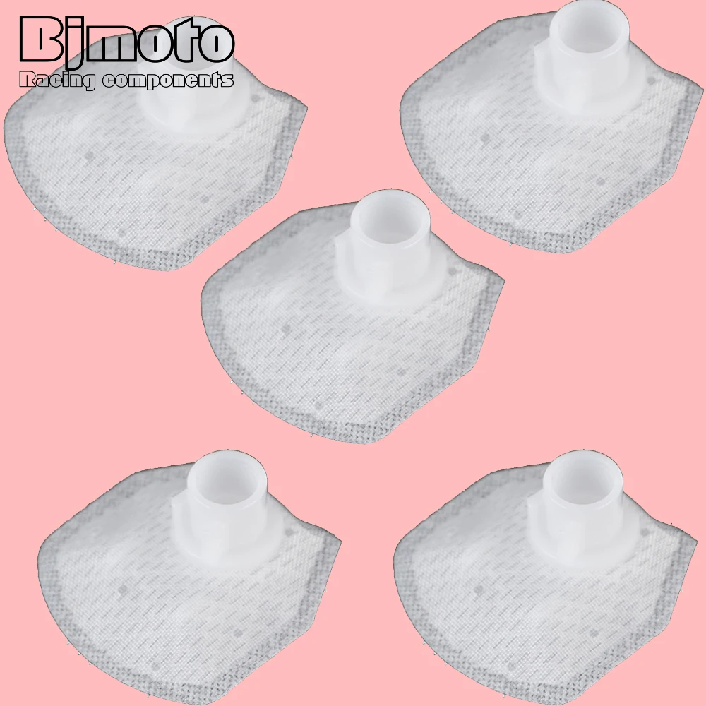 Zx 1400 Filtro Pompa Carburante Per Kawasaki Krf800 Teryx Mule 4000 Z900 Z1000 Ninja Zx-6R Ex400 Zx636 Zx1400 Ninja Kle650 Z900 Z1000