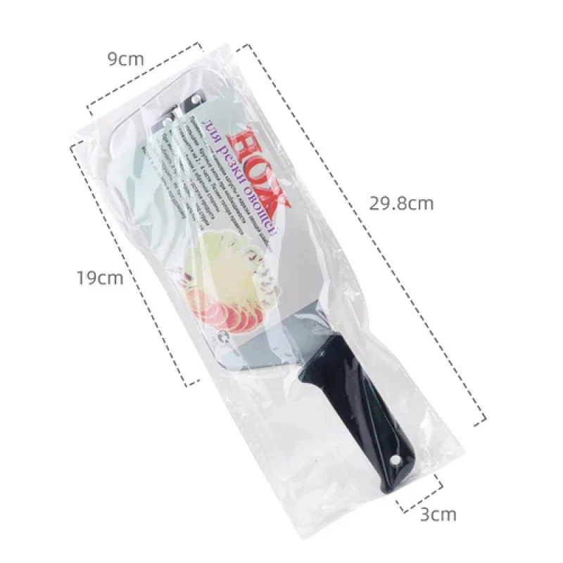 Coltello da cucina multifunzionale per cavolo Affettatrice Chopper Trituratore in acciaio inossidabile Chucro Verdura Cutte Affettatrice gadget da cucina