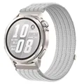 5 Light  Grey